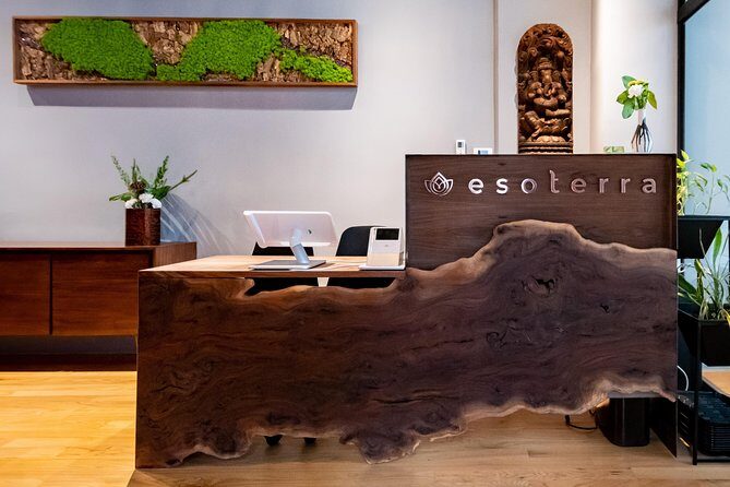 Day Spa in New York - A Closer Look at the Day Spa Experience in New York City