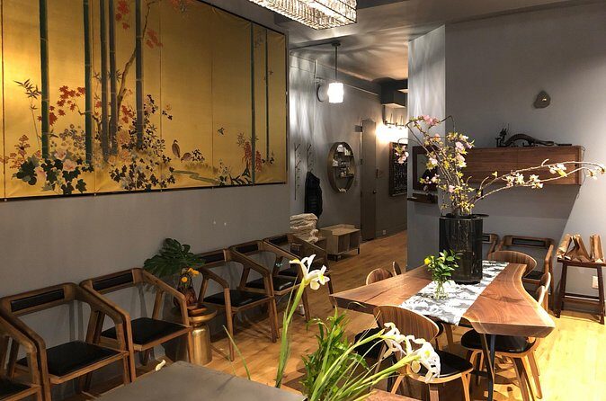 Day Spa in New York - Price and Value Considerations