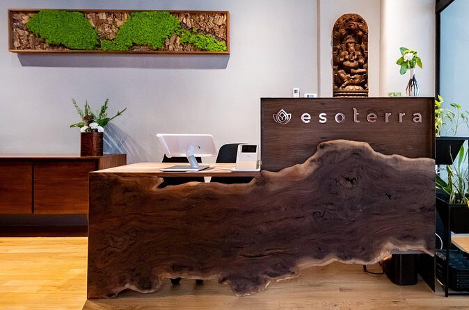 Day Spa in New York - Final Thoughts