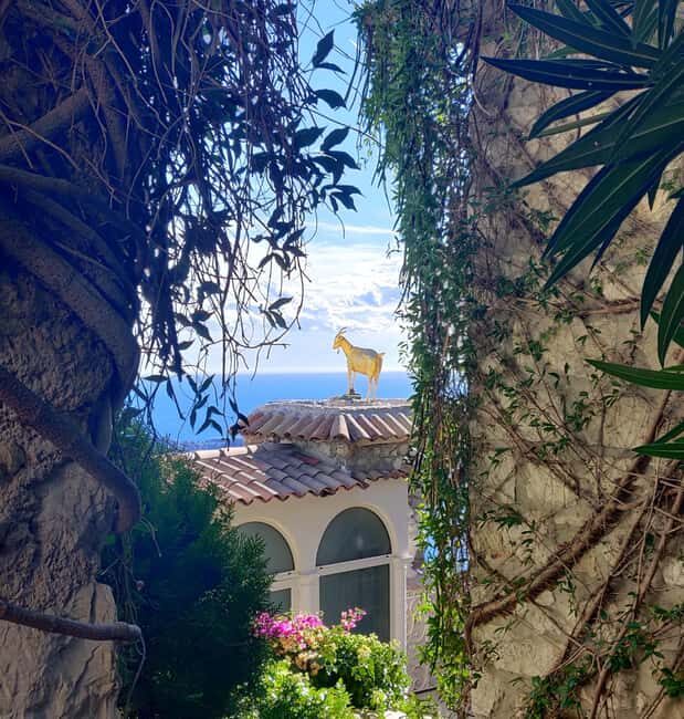 Day Tour from Nice to Menton & the Italian Riviera - Who Is This Tour Best Suited For?