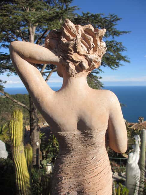 Day Tour from Nice to Menton & the Italian Riviera - The Sum Up