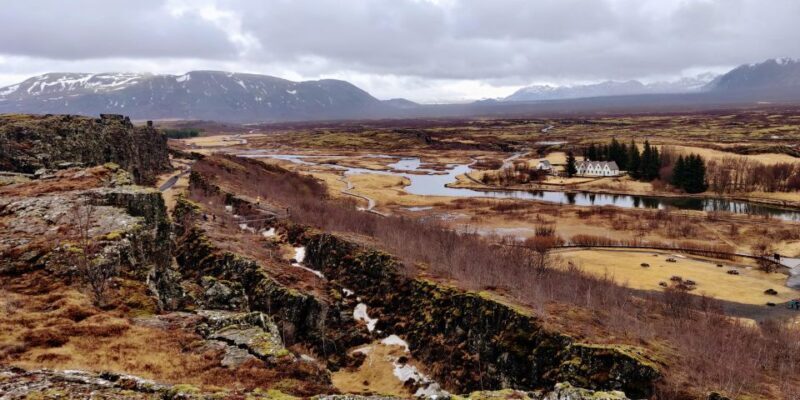 Day tour from, Reykjavik, KEF, Hveragerði, Selfoss or Hella - Final Thoughts