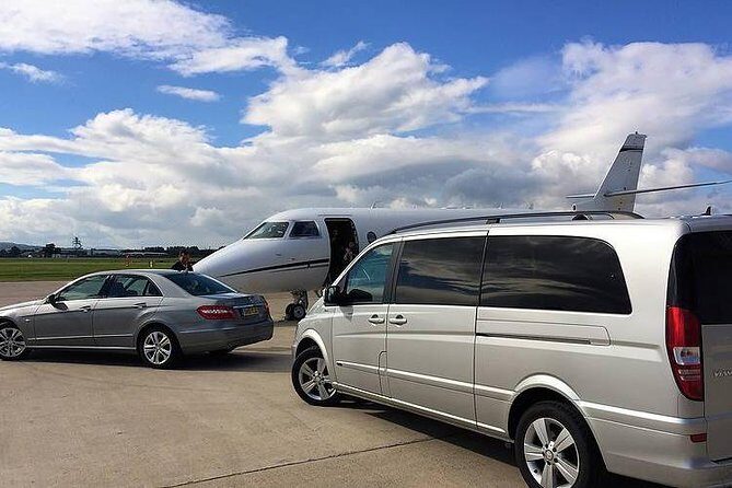 Day tour from Rome Hotel to the Amalfi coast, and back to Rome by Minivan - FAQs