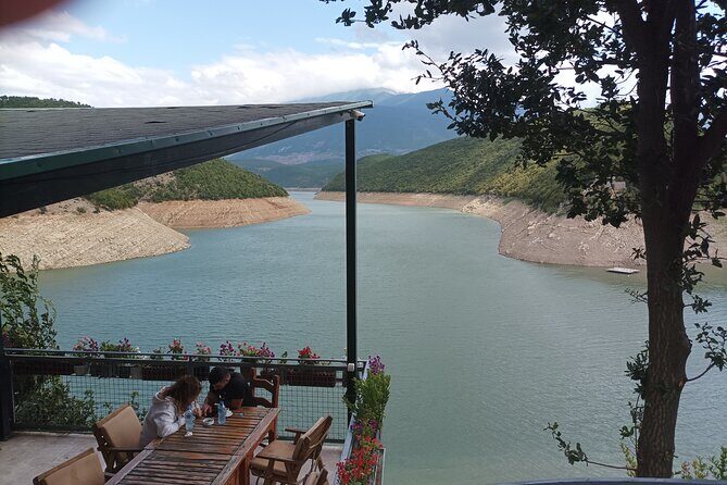 Day Tour from Skopje to Pristina and Prizren, Kosovo & Kukes Alb - A Deep Dive into the Experience