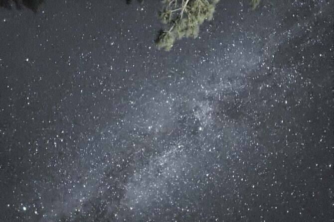 Day Tour Grand Canyon, Antelope Canyon, Horseshoe Bend - FAQs