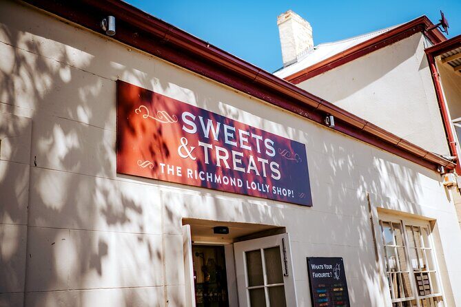 Day Tour in Mt. Field, Mt. Wellington, Bonorong Wildlife Sanctuary and Richmond - FAQ