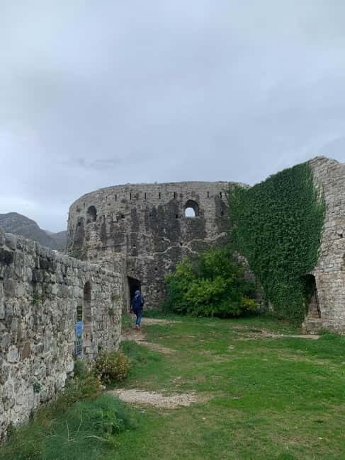 Day Tour of Berat and Ancient City of Apollonia SMALL GROUP - Who Is This Tour Best For?