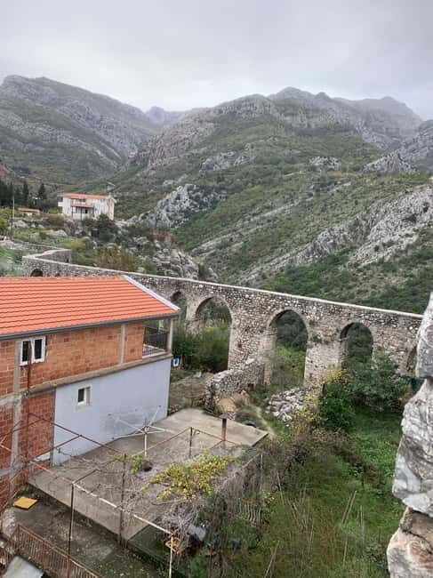 Day Tour of Berat and Ancient City of Apollonia SMALL GROUP - FAQs