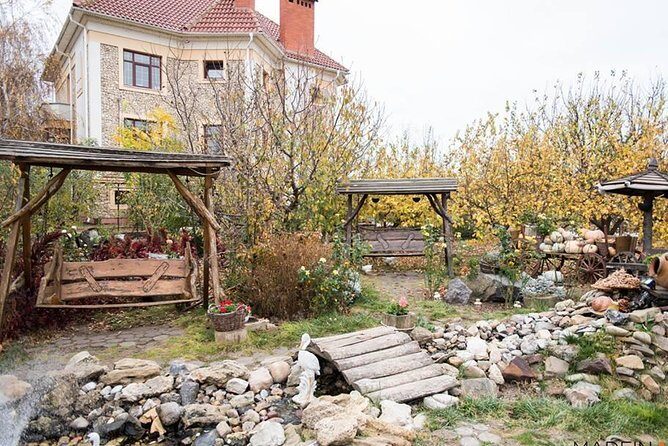 Day tour of Gagauzia Land from Chisinau - FAQ