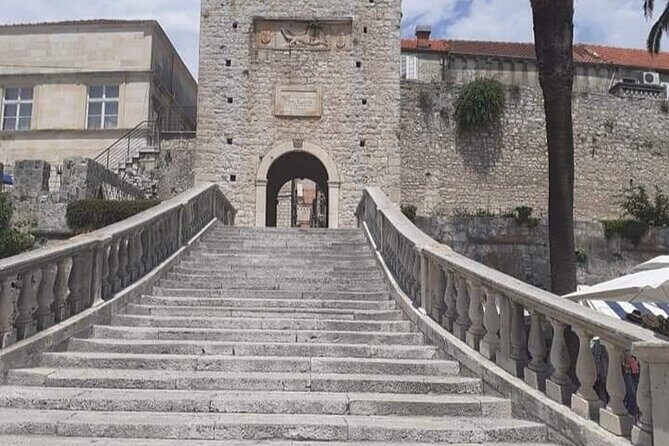 Day Tour of Korcula Island from Dubrovnik with Wine Tasting - Practical FAQs