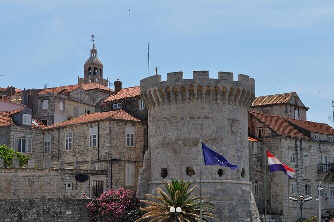 Day Tour of Korcula Island from Dubrovnik with Wine Tasting - Final Thoughts
