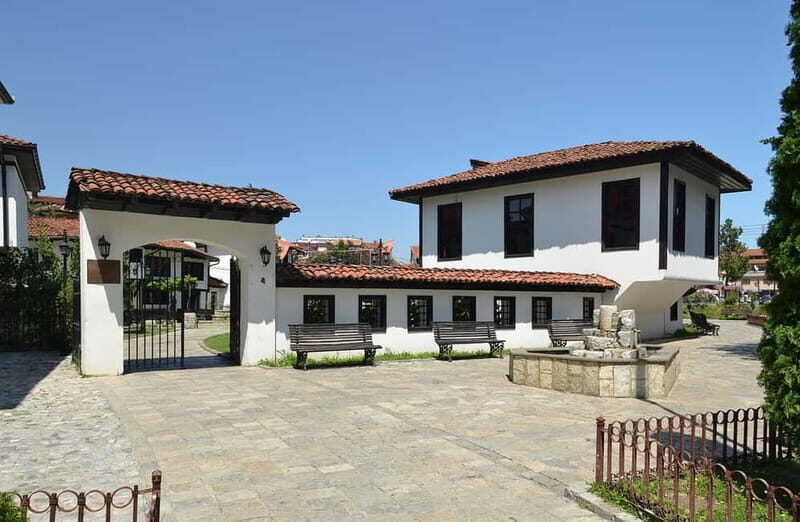 Day Tour of Kosovo Pristina & Prizren from Tirana - An Honest Look at the Kosovo Day Tour