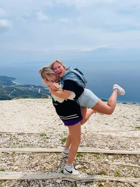 Day Tour of Kruja and Shkoder - North Albania Heritage - Who Is This Tour Best For?