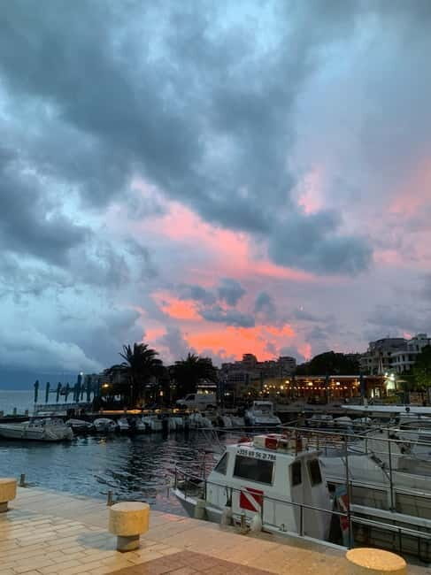 Day Tour of Kruja and Shkoder - North Albania Heritage - Frequently Asked Questions