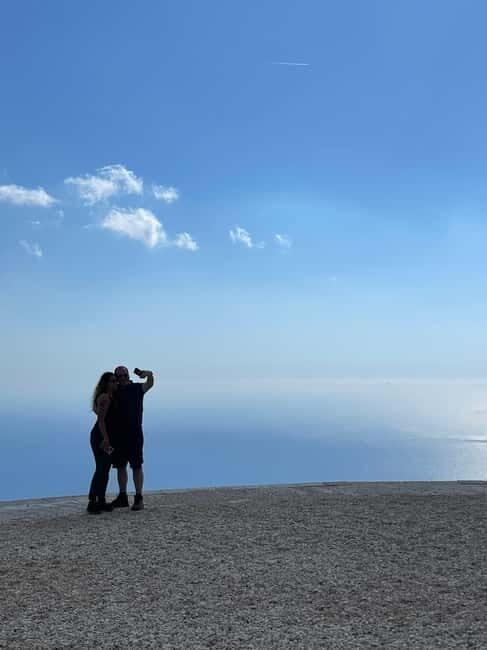 Day Tour of Kruja and Shkoder - North Albania Heritage - Final Thoughts