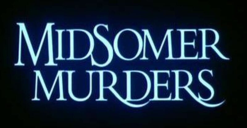 Day-Tour of the Midsomer Murders Locations - Who Would Love This Tour?