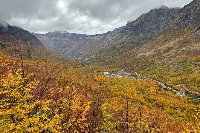 Day tour of Theth from Tirana - Who Is This Tour Best For?