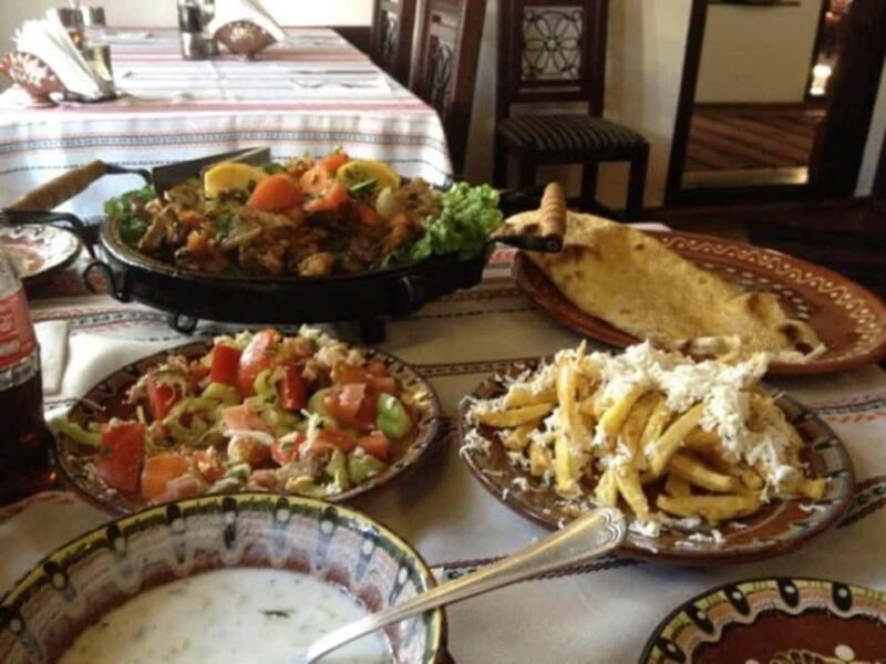 Day Tour: Ski Borovets & Relax in Thermal Pools and Sauna - Final Thoughts