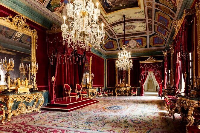 Day Tour to Chinchón, Aranjuez and Toledo from Madrid - Final Thoughts