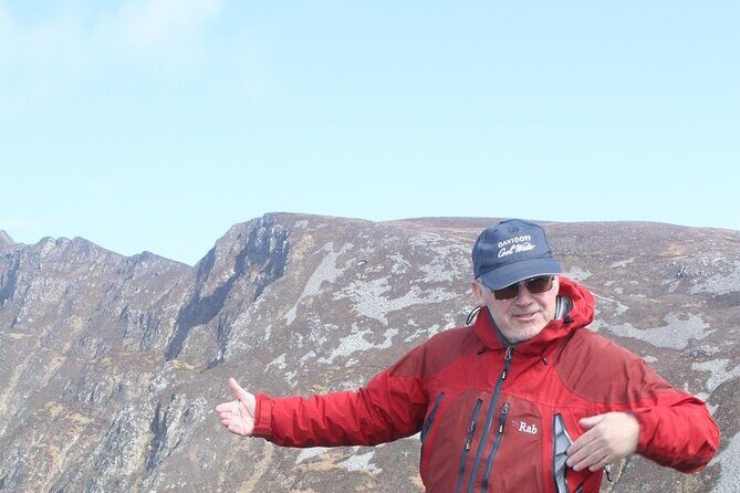 Day Tour to County Wicklow - An Honest Breakdown of the Wicklow Day Tour