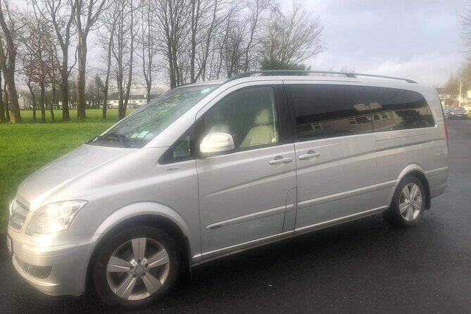 Day Tour to County Wicklow - What Travelers Say and Our Take