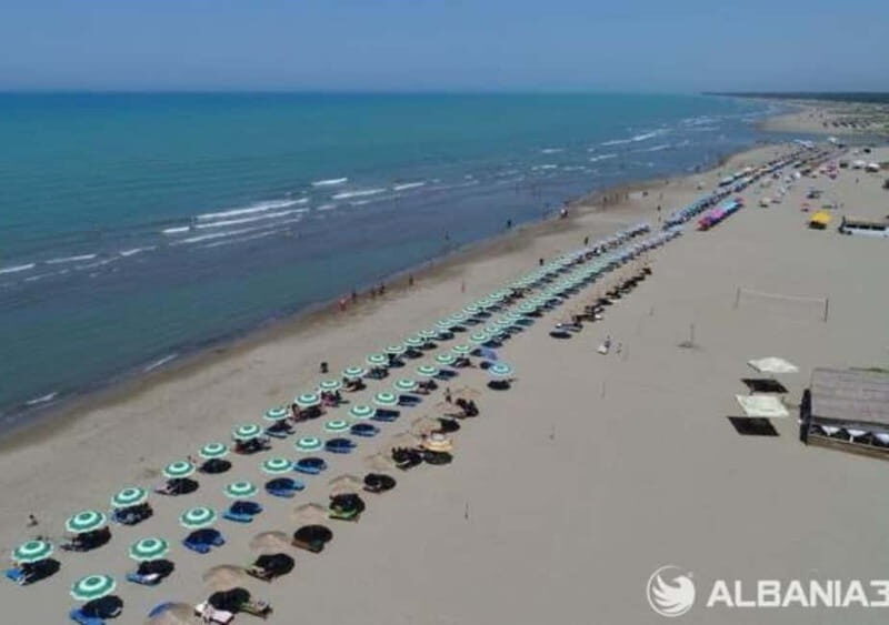 Day Tour to Fier  Discover Albanias Historical Heart - An In-Depth Look at the Tour Experience