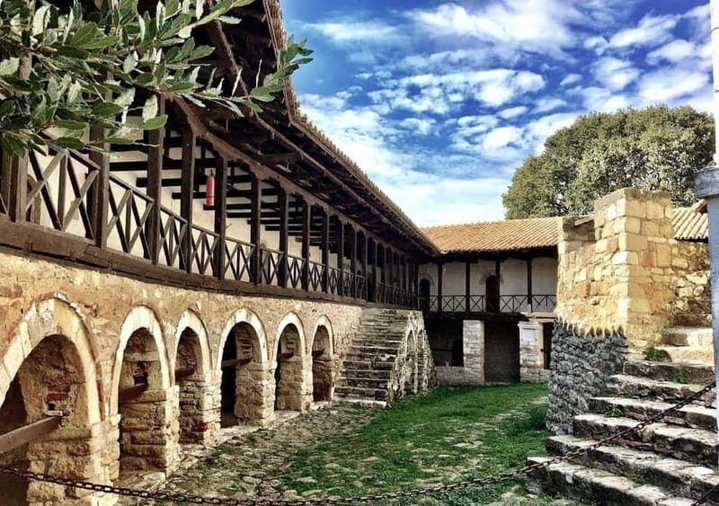 Day Tour to Fier  Discover Albanias Historical Heart - Final Thoughts