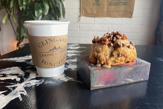 Day Tour to Kings Canyon National Park - Final Thoughts: Is This Tour Right for You?