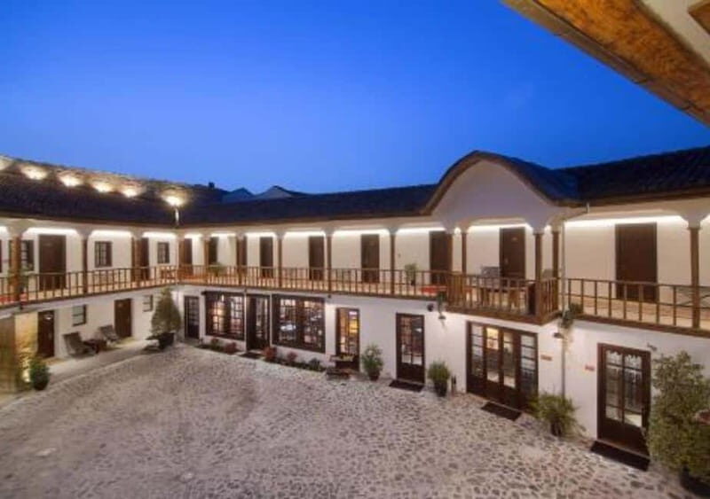 Day Tour to Korçë & Pogradec - Discover Eastern Albania - Who Will Love This Tour?