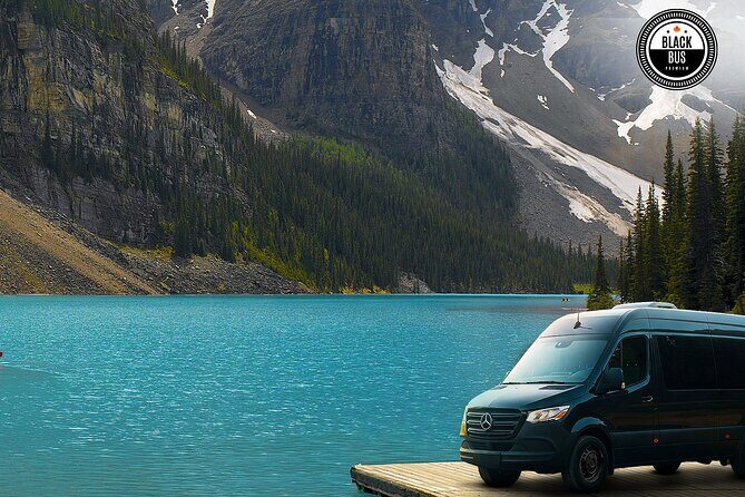 Day Tour to Lake Louise, Johnston Canyon & Banff Ave From Calgary - Final Thoughts