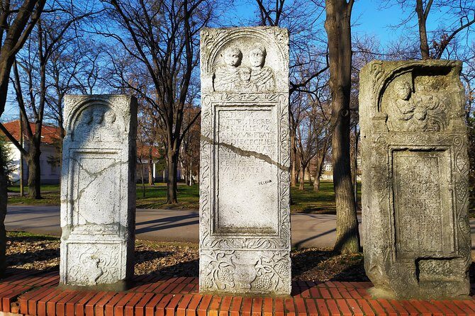 Day Tour to Nis, Serbia - Small group - FAQ