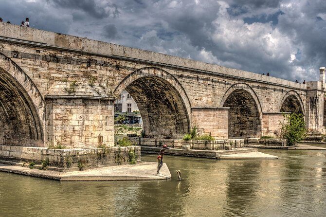 Day tour to Skopje, North Macedonia - Small Group - Possible Downsides or Considerations