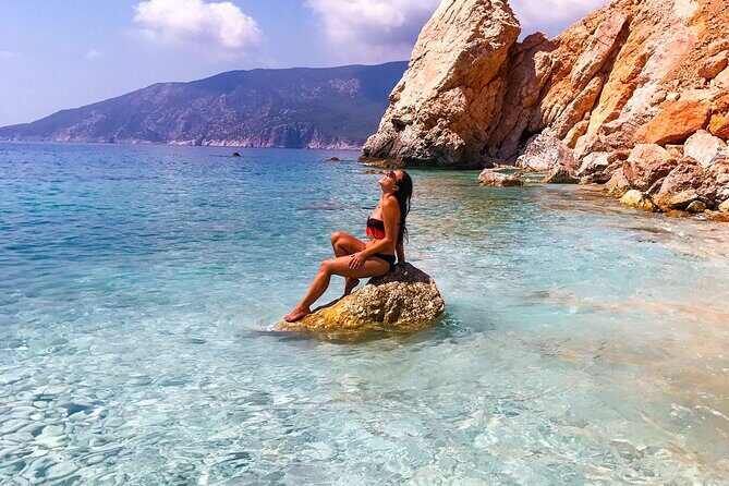 Day Tour to Suluada by Boat - How the Tour Is Laid Out: The Itinerary