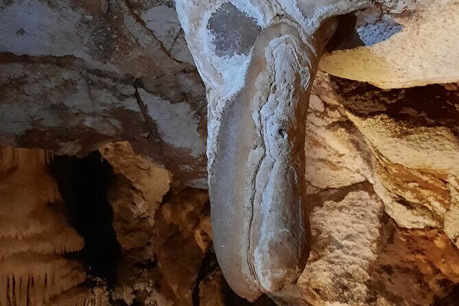 Day tour to the Natural wonders Belogradchik Rocks & Venetsa cave - Practical Details: Transportation, Group Size, and Pricing