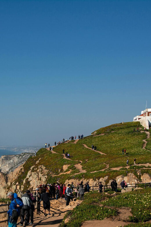 Day tour to Various historical place - Who Should Consider This Tour?