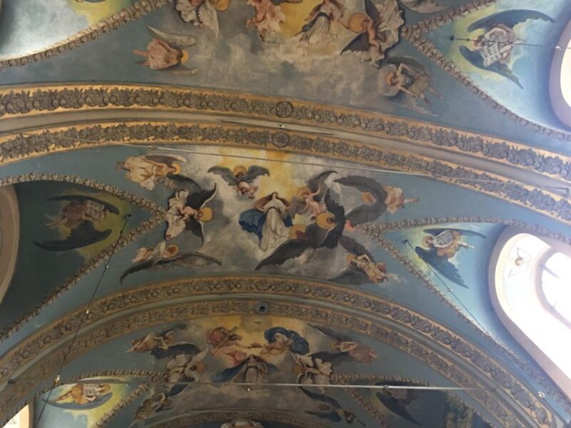 Day Tour: Traces of Pope John Paul II near Krakow - Who Should Consider This Tour?