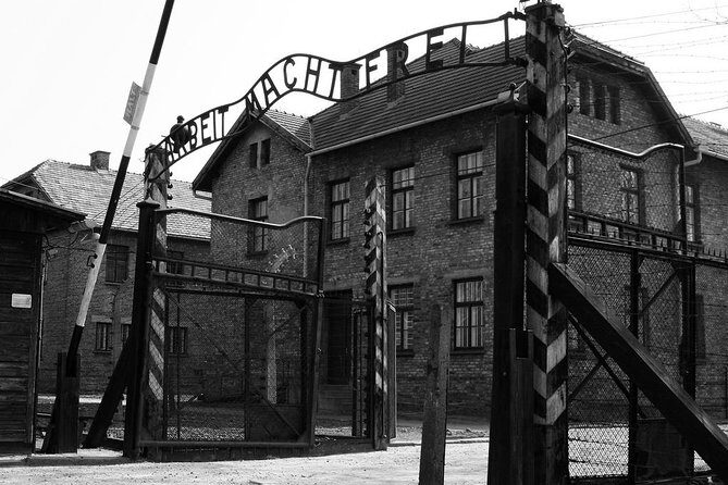 Day Trip: Auschwitz-Birkenau and Wieliczka Salt Mine from Krakow - Is a Long Day Worth It?