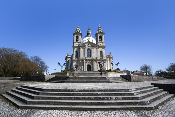 Day Trip Braga and Guimarães from Porto - Final Thoughts