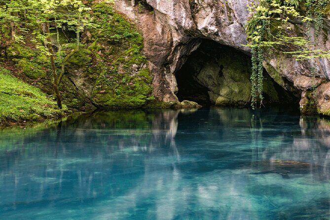 Day Trip from Belgrade: Gems of Eastern Serbia - FAQs