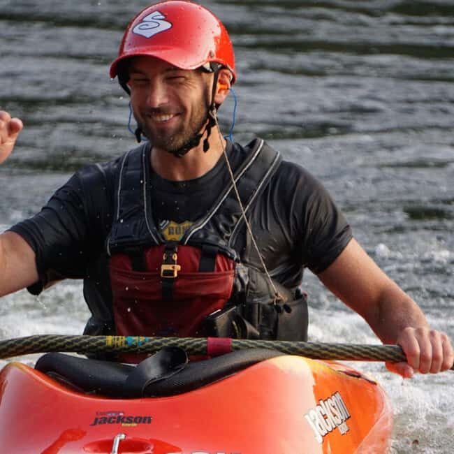 Day Trip From Boston: Kayak Tour through Gloucester Harbor - The Practical Details