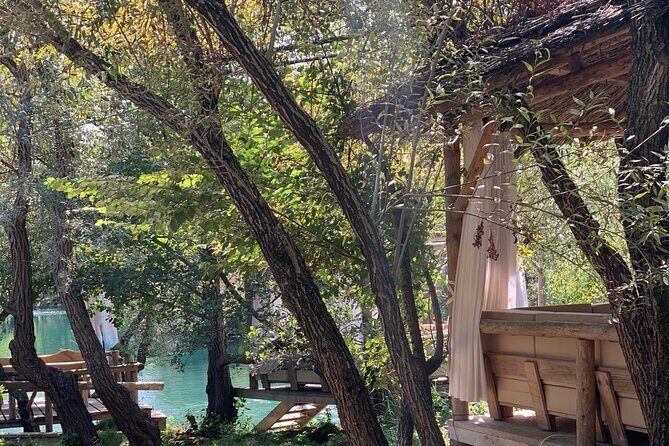 Day Trip from Dubrovnik: Mostar, Kravica, Ston & Rizman Winery - Who Is This Tour Best For?