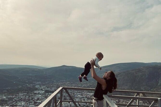 Day Trip from Dubrovnik: Mostar, Kravica, Ston & Rizman Winery - FAQs