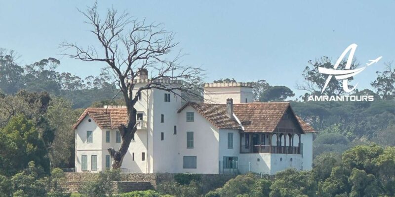 Day trip from Gibraltar to Morocco All Inclusive - Final Thoughts