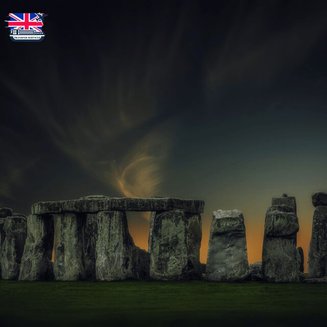Day Trip from London to Stonehenge and Bath - The Experience and Itinerary Breakdown