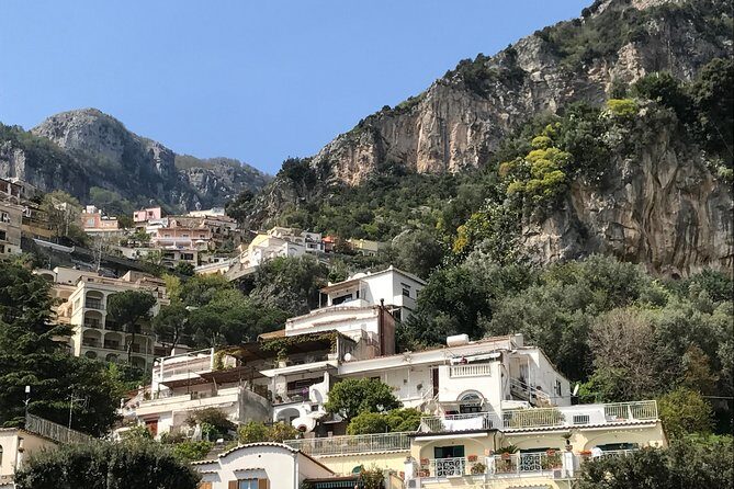 Day trip from Naples to Matera and back to Naples - Final Thoughts