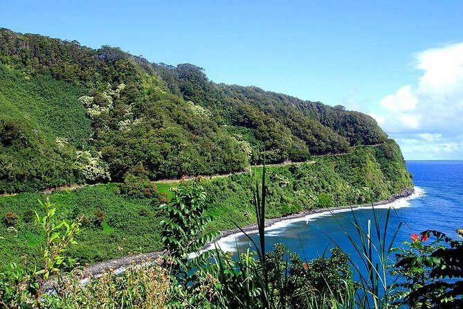 Day Trip from Oahu to Maui: Road to Hana Adventure - FAQ