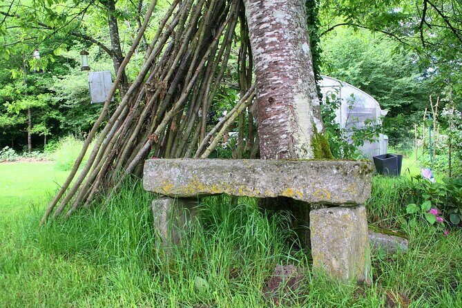 Day Trip from Paris - French Food, Rural Experiences & Horses! - Who Will Love This Experience?