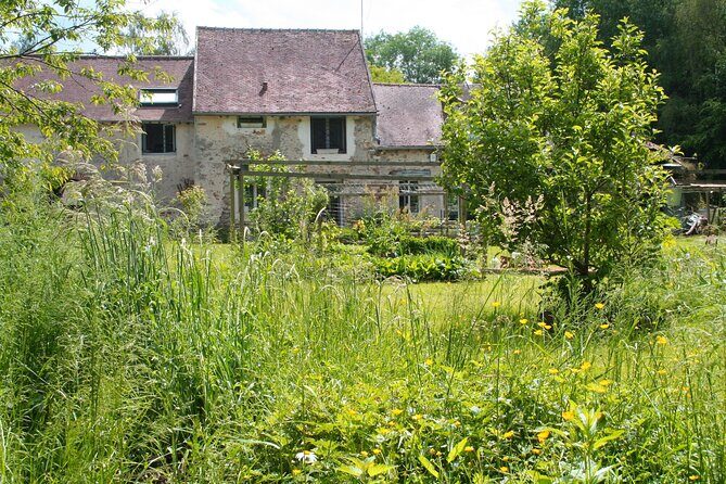 Day Trip from Paris - French Food, Rural Experiences & Horses! - Frequently Asked Questions (FAQs)