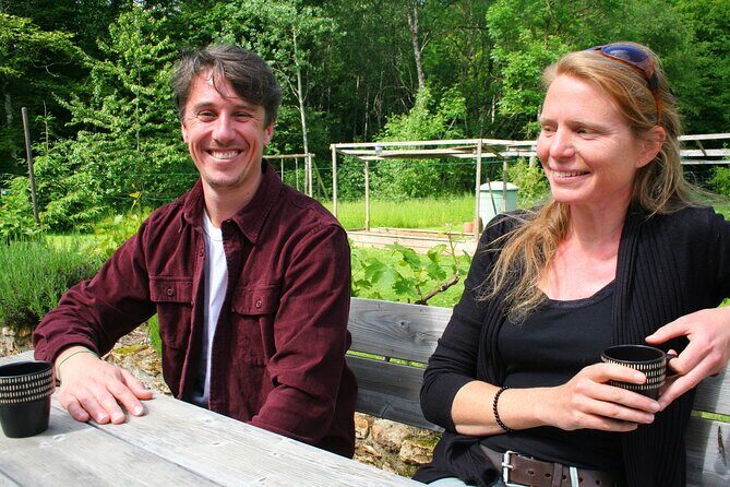 Day Trip from Paris - French Food, Rural Experiences & Horses! - Final Word