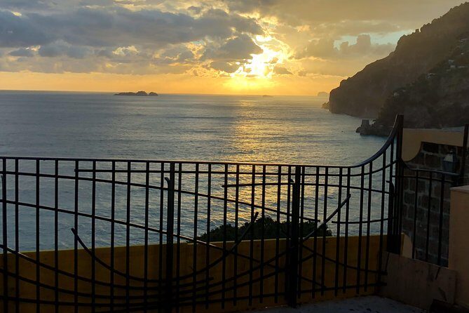 Day Trip from Rome to Pompei and Amalfi Cost (12hrs) - The Practical Breakdown of the Tour